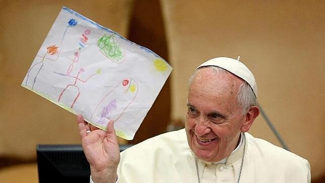 Papa Francisco