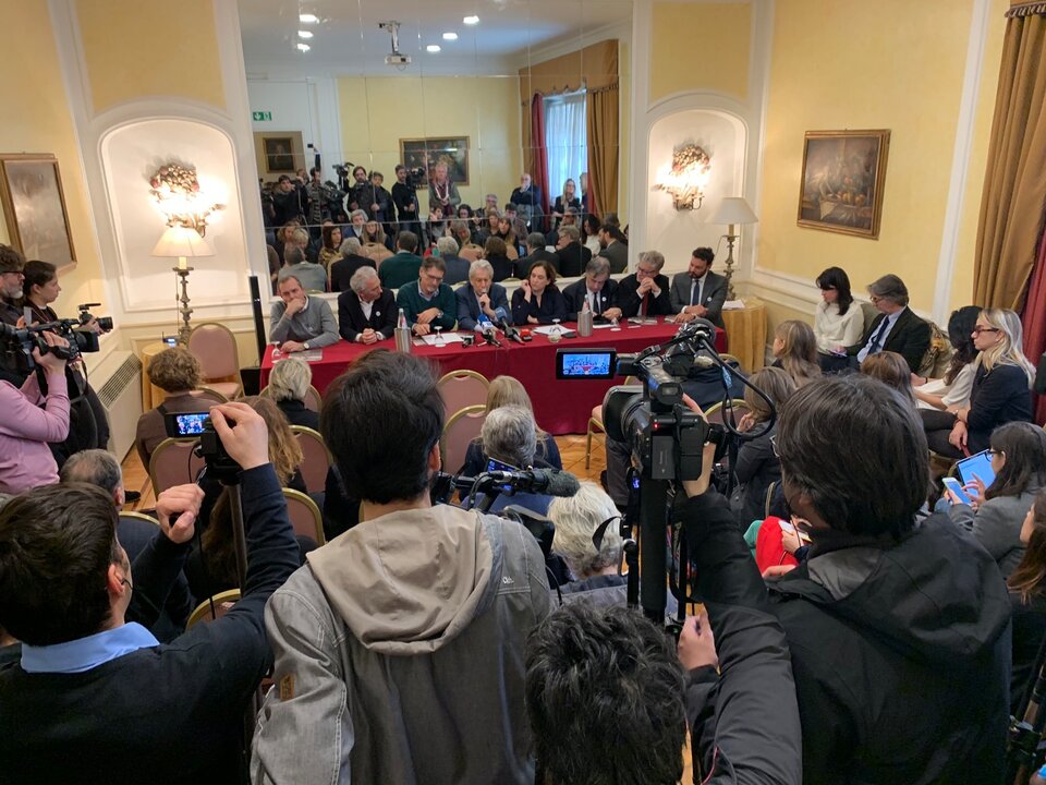 RuedaDePrensa9feb2019