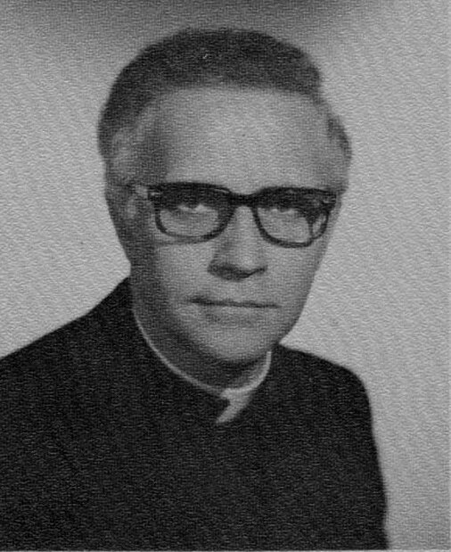 Jos&eacute; Antonio Galera