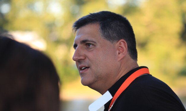 Óscar García Aguado. 