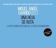 Una hoja de ruta.