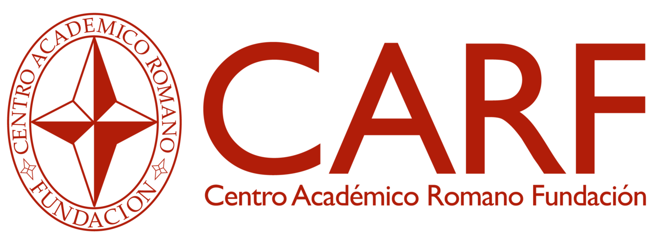 Fundaci&oacute;n CARF