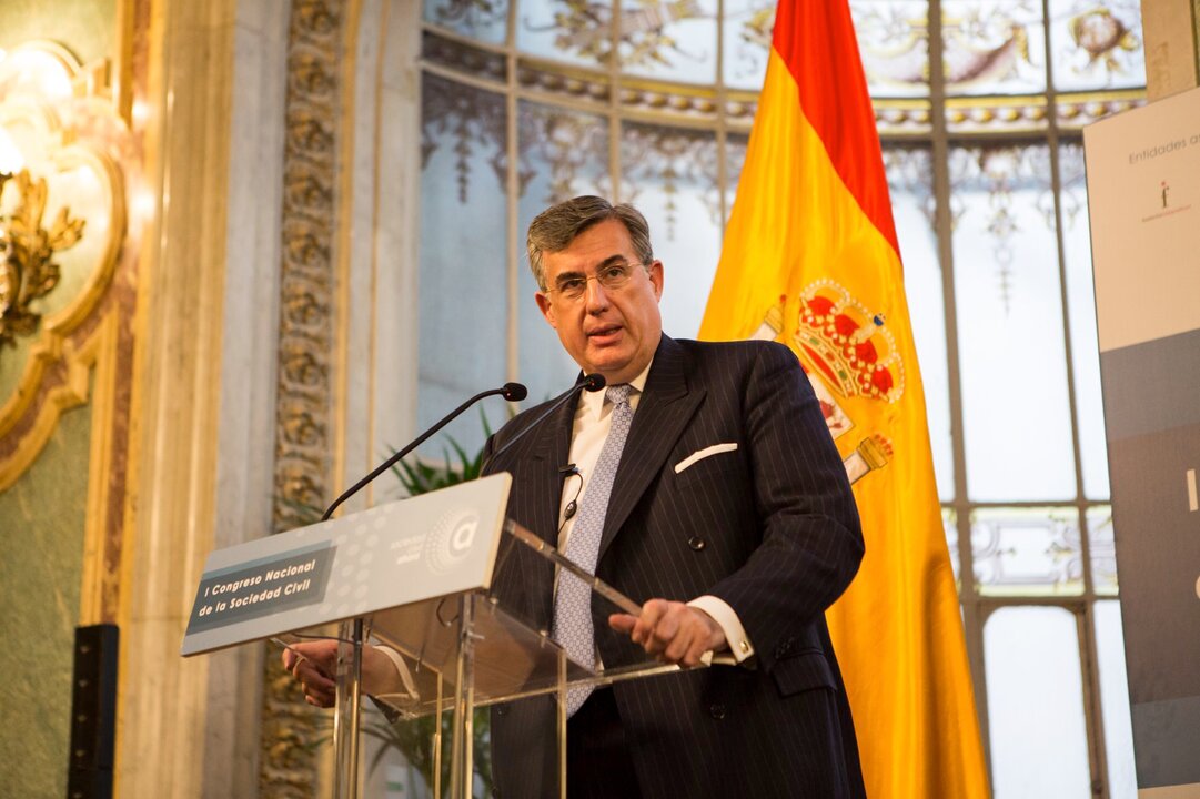 Alfredo Dagnino Guerra.