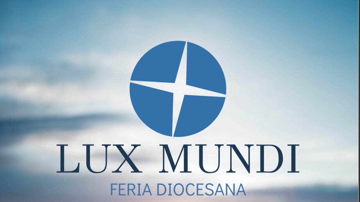 Lux Mundi.