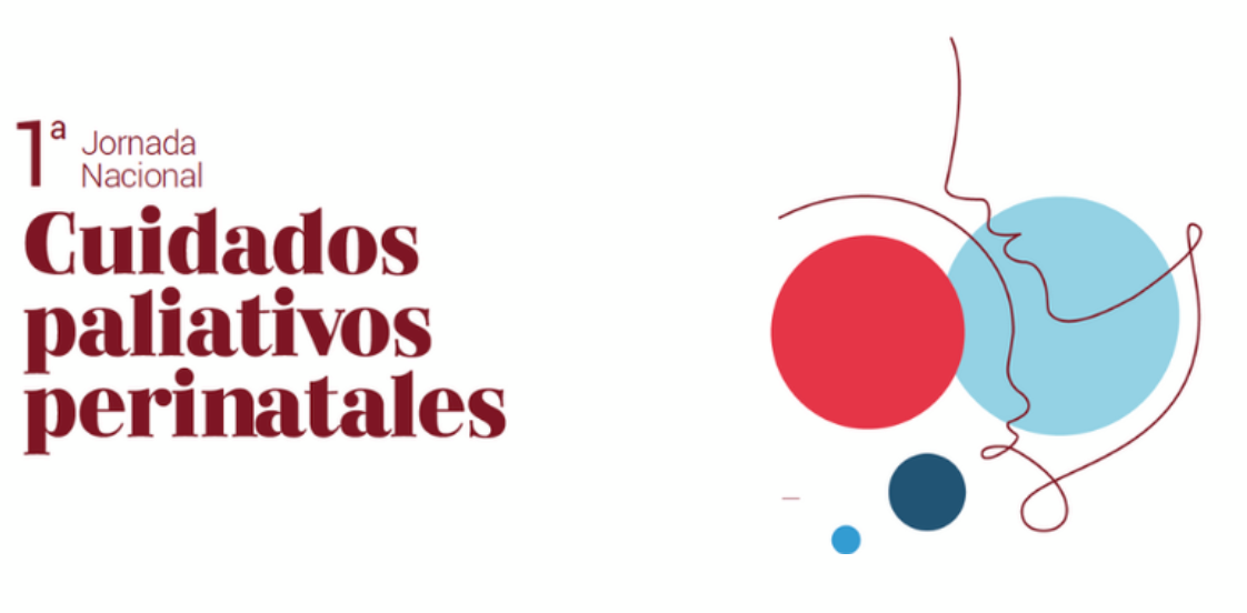 Cuidados paliativos perinatales