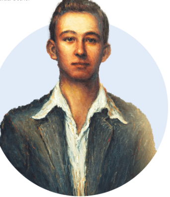 Beatificaci&oacute;n de J&aacute;n Havlik