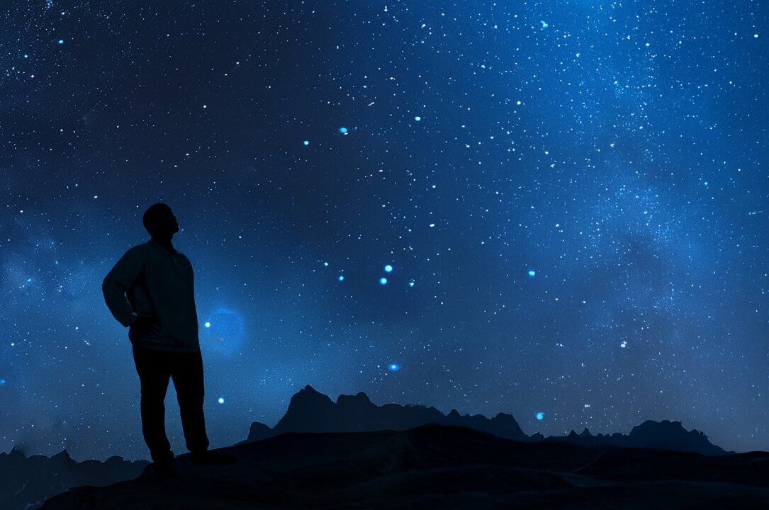 Los Premios Raz&oacute;n Abierta promovidos por la Universidad Francisco de Vitoria y la Fundaci&oacute;n Joseph Ratzinger/Benedicto XVI est&aacute;n dotados con 100.000 euros en premios de Docencia e Investigaci&oacute;n.