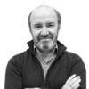 Francisco Rubira