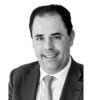 Carlos Uriarte