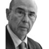 Félix Gallardo