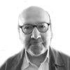 Rafael Guijarro