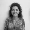 Amparo Lopez Cal