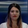 María Solano Conde