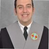 José María Martínez