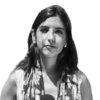 Blanca Ruiz Antón