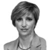 Pilar Gonzalez Casado