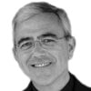 Ramiro Pellitero