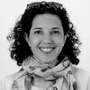 María Solano