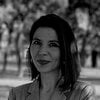 Carola Minguet Civera