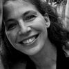 Alice Ollivier. Association Hozana