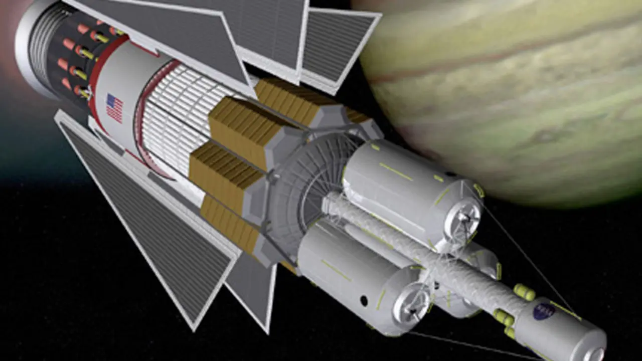 Starship - Wikipedia