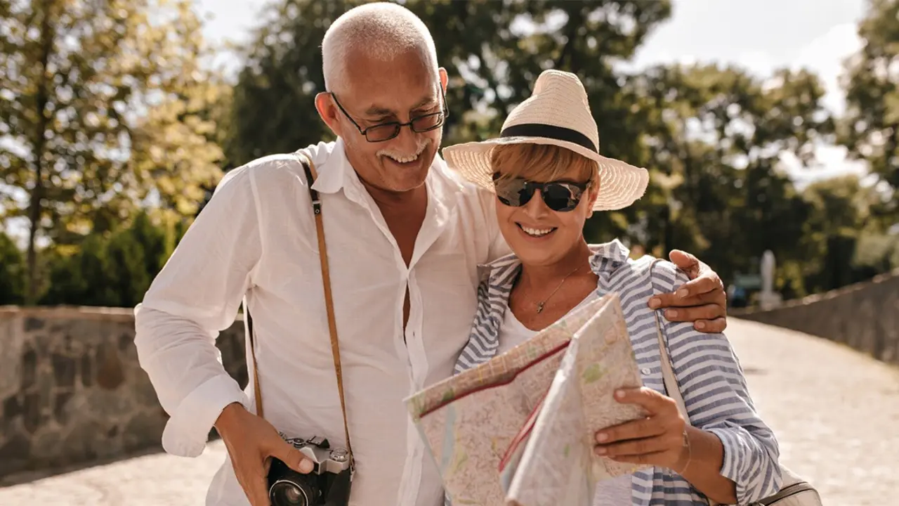 Imserso 2025-2026 estas son las fechas clave para reservar tu viaje antes de que se agoten las plazas