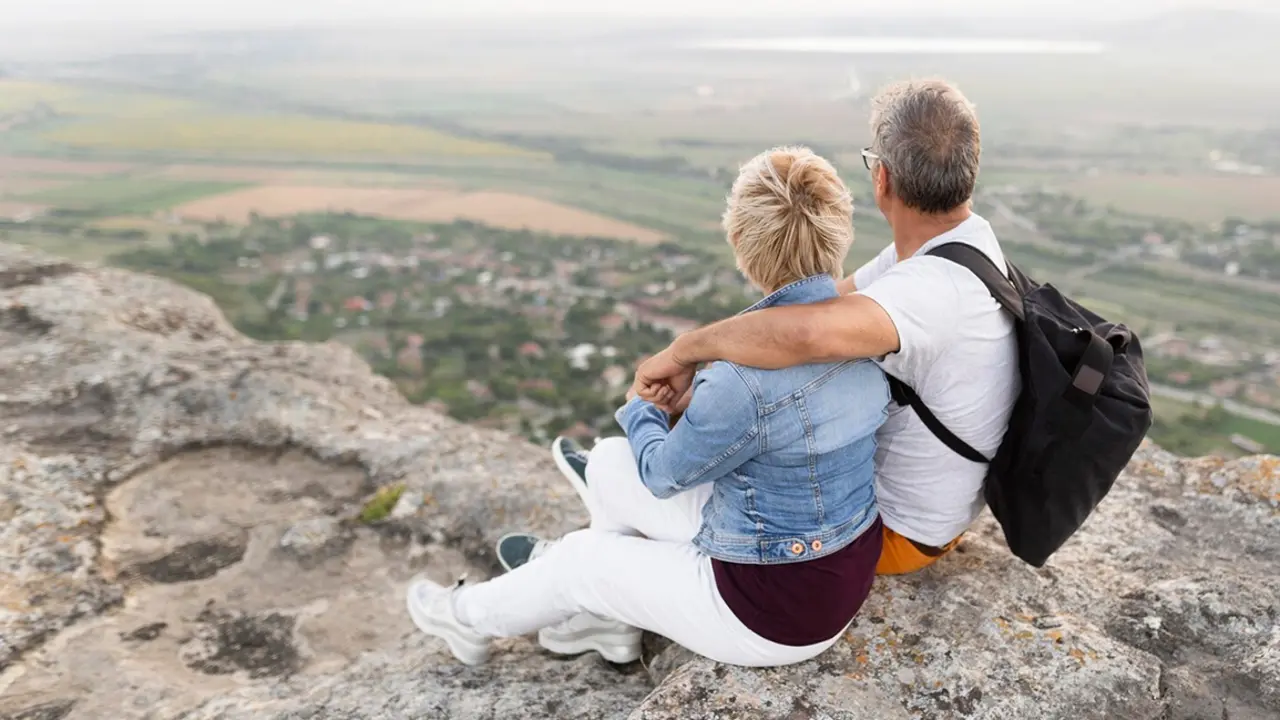 Más de 8.000 plazas del Imserso para Lleida así puedes conseguir viajes por solo 50 euros
