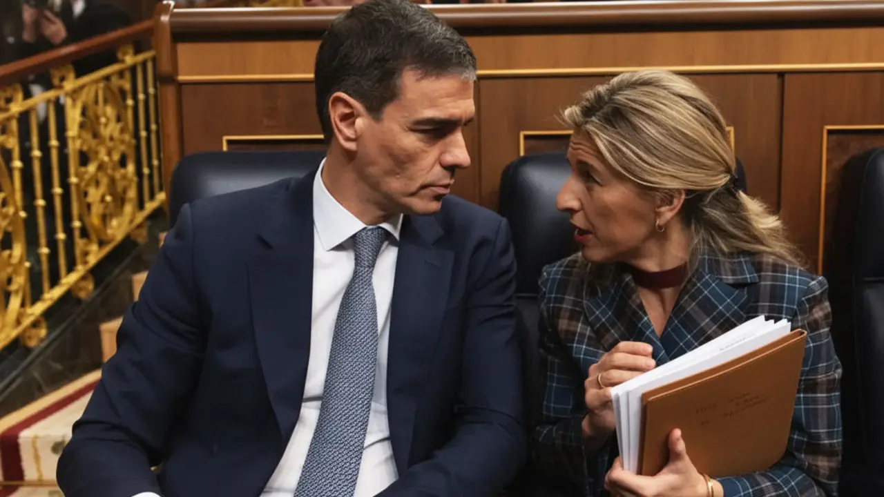 Así será el nuevo registro horario digital: tú decides si las horas extra se pagan o se cambian por descanso