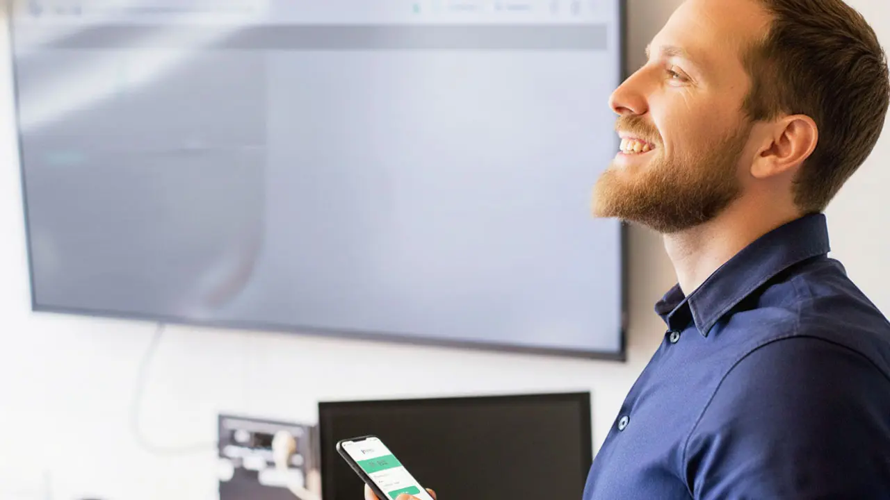 El Gobierno cambia el registro horario: ahora podrás elegir entre cobrar las horas extra o descansar