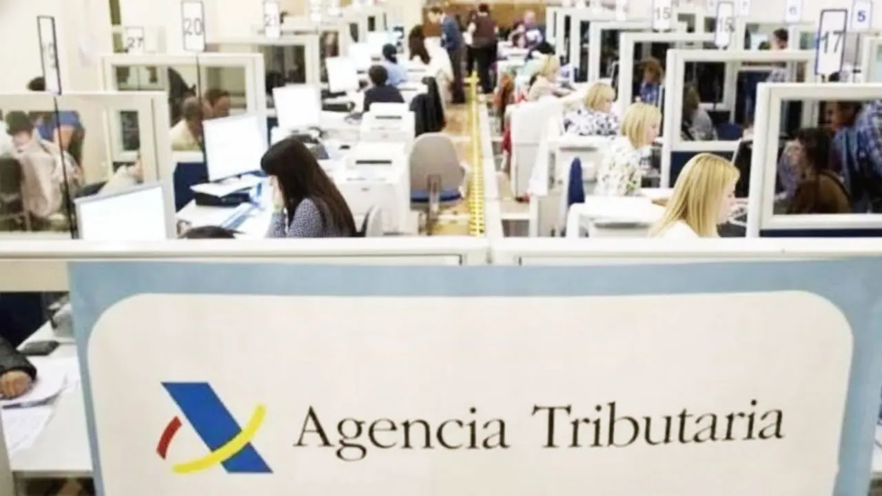 “Si te sale mucho a devolver en la Renta, has financiado a Hacienda”: el aviso del experto que llega a tiempo