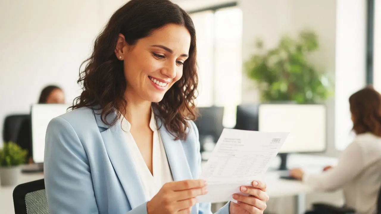 Buenas noticias de Hacienda: la deducción por compra de vivienda seguirá aplicándose en la renta del próximo año