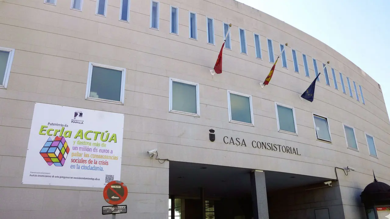 Los inspectores alertan: la gestión privada de impuestos municipales pone en riesgo a los contribuyentes