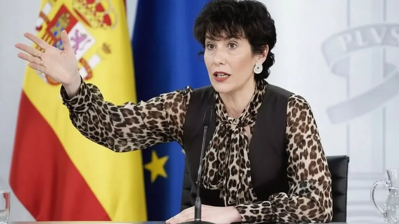 La Seguridad Social permitirá sumar hasta 3 años de cotización sin trabajar: este es el motivo