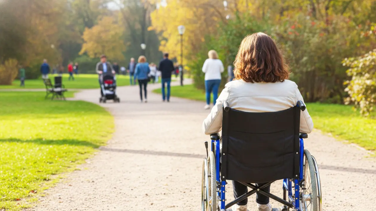 El Supremo abre la puerta al subsidio para mayores de 52 años a pensionistas de incapacidad permanente: estos son los casos
