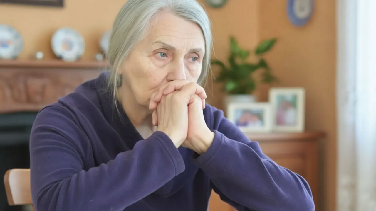 Le exigían devolver 22.889 euros por un “error” en su pensión: lo que descubrió la justicia lo cambia todo