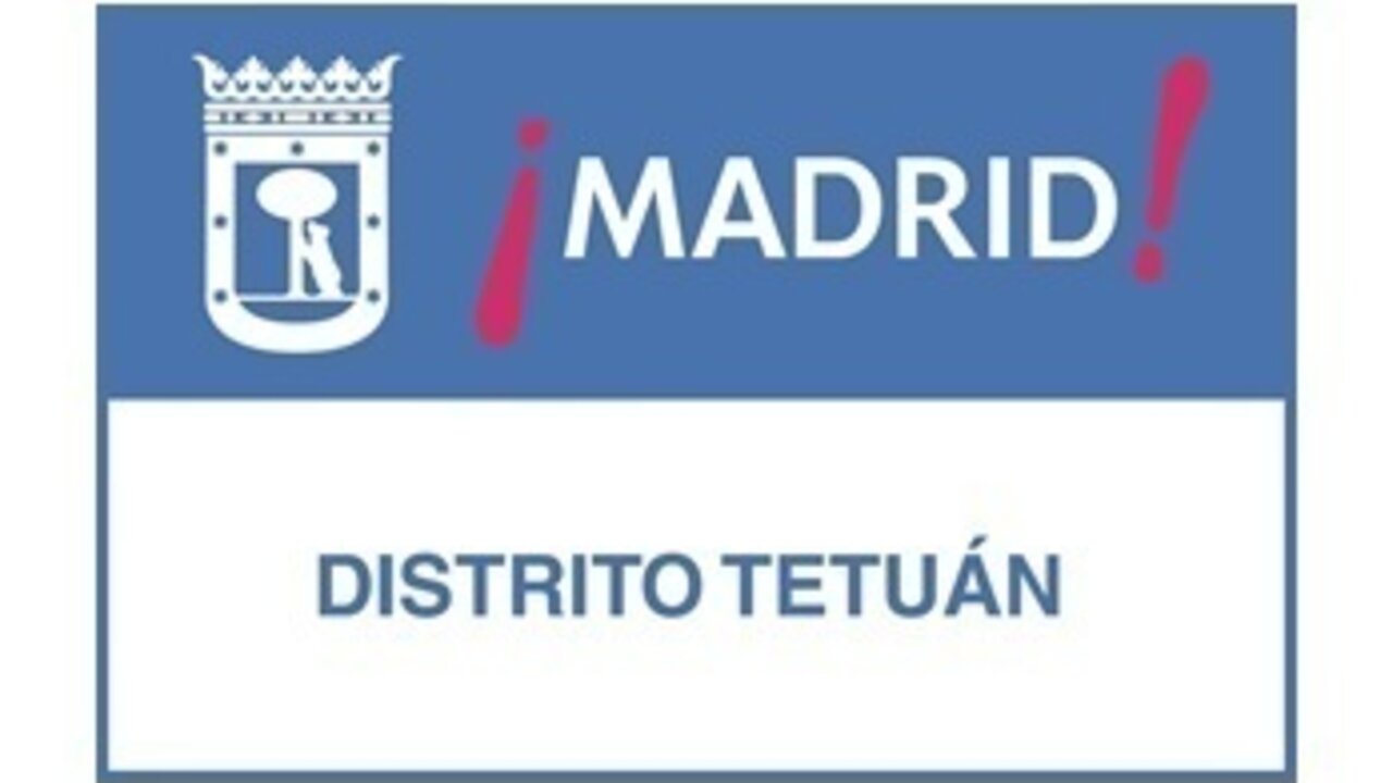 Junta Municipal de Tetu&aacute;n.