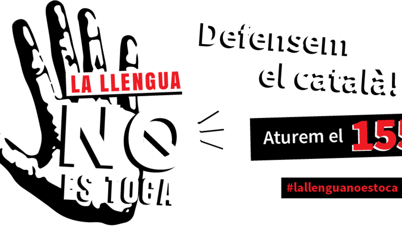 Lengua Catalana 21D