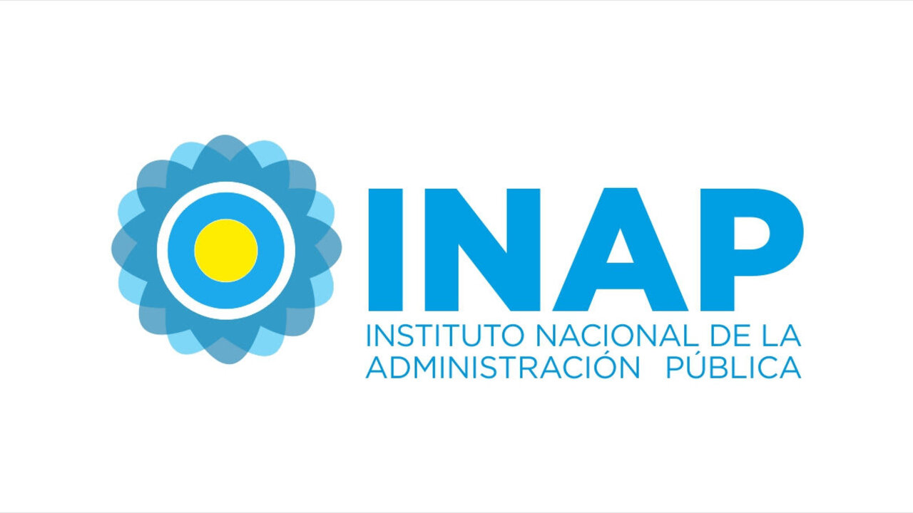 Los nuevos cursos de formaci&oacute;n de INAP comienzan el 14 de enero de 2019.