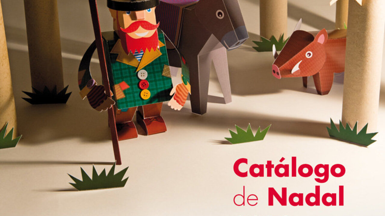 catalogo-de-nadal-2018a-mesa-pola-normalizacion-linguistica-