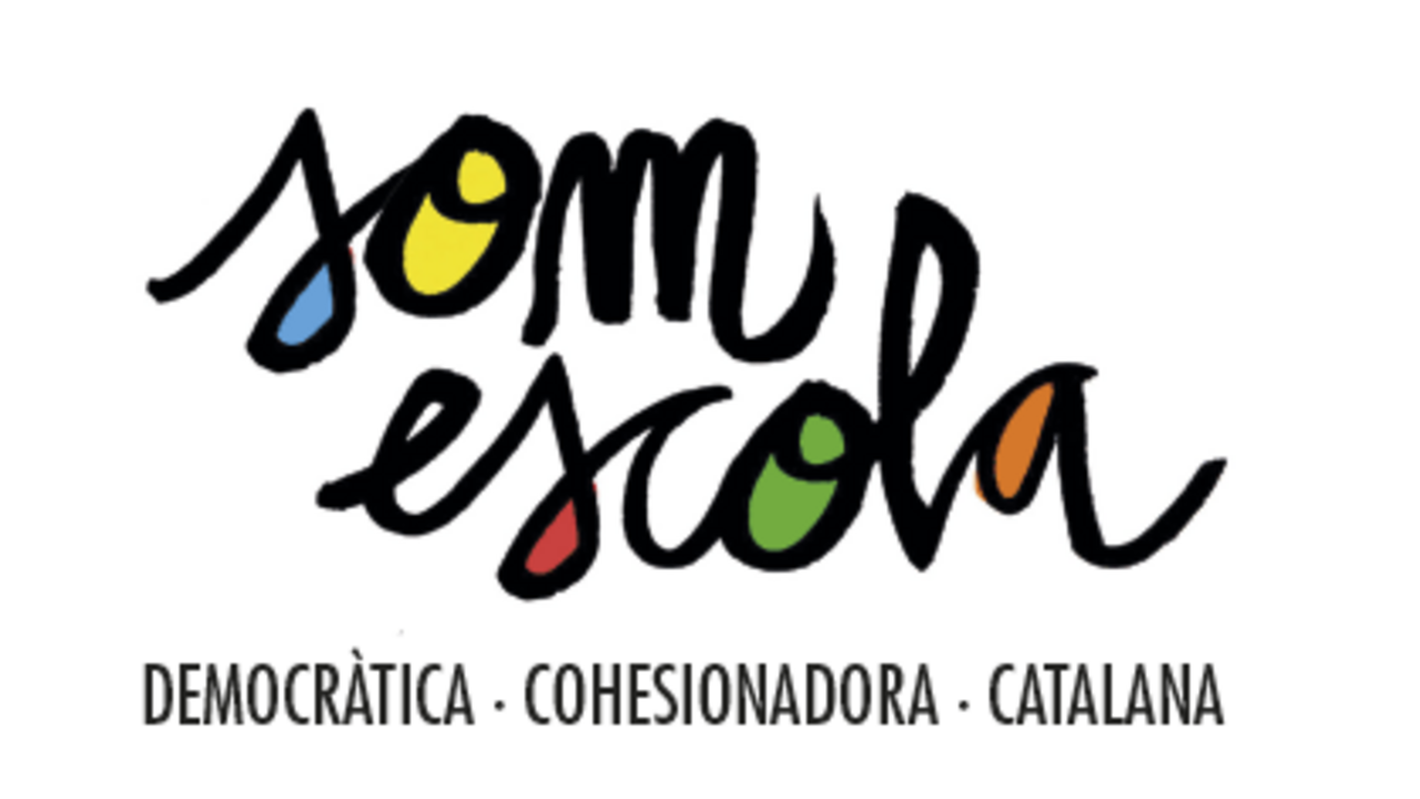 @somescola
