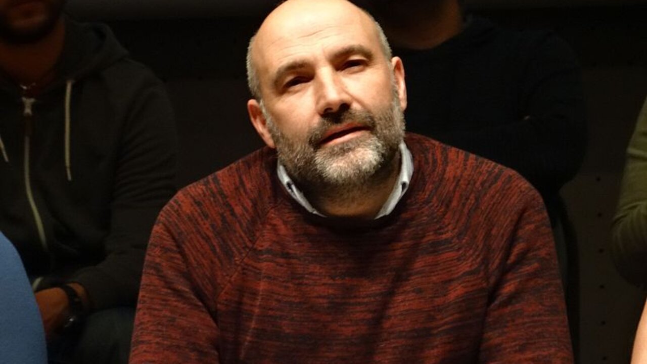 N&eacute;stor_Rego_Candamil