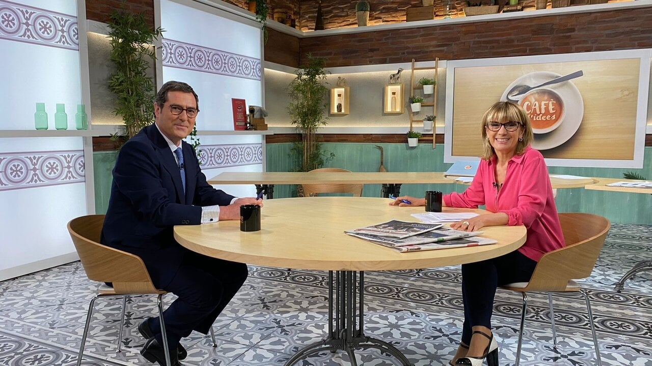 EuropaPress_3786326_antonio_garamendi_ceoe_entrevistado_gemma_nierga