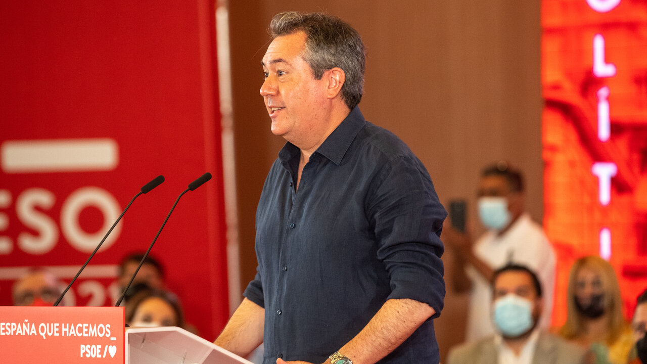 EuropaPress_3795055_candidato_psoe-a_presidencia_junta_andalucia_alcalde_sevilla_juan_espadas (1)