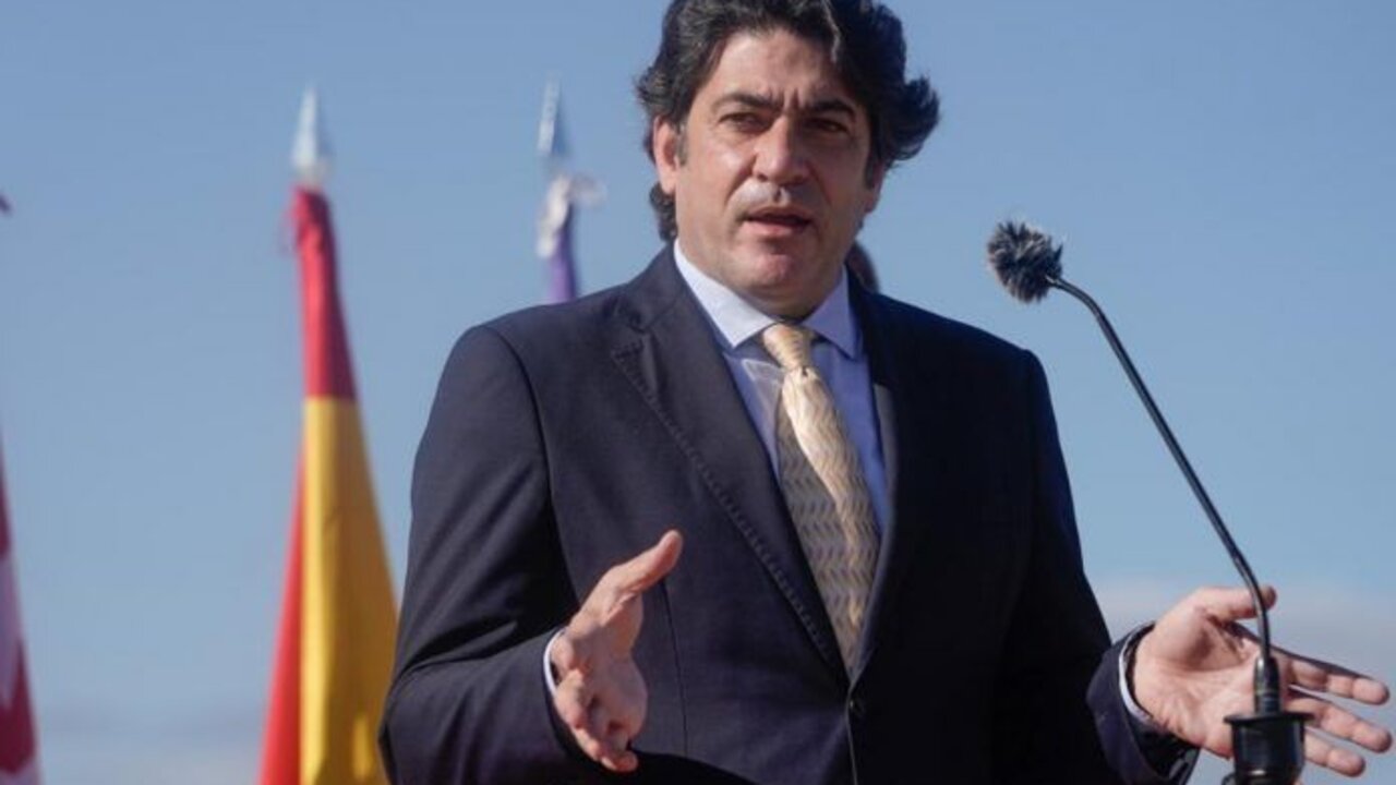 david-perez-alcorcon-696x464
