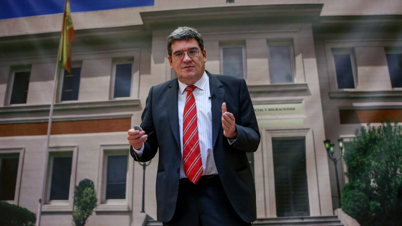 EuropaPress_3789361_ministro_inclusion_seguridad_social_migraciones_jose_luis_escriva_rueda