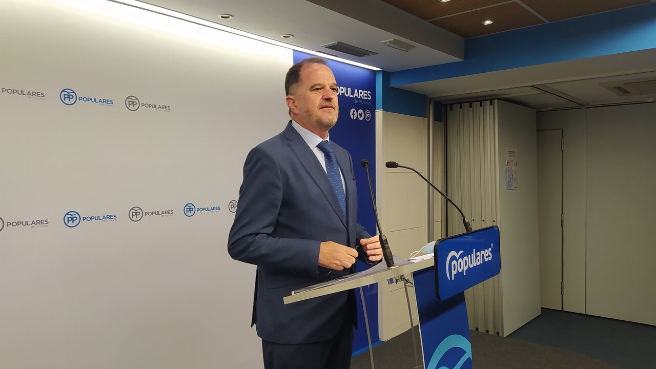 EuropaPress_3819906_presidente_pp_vasco_carlos_iturgaiz