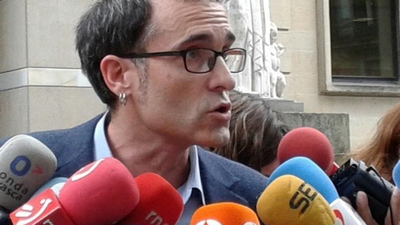 EuropaPress_1291019_julen_arzuaga_eh_bildu