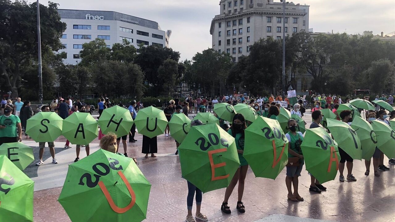 fotonoticia_20210720215002_1920