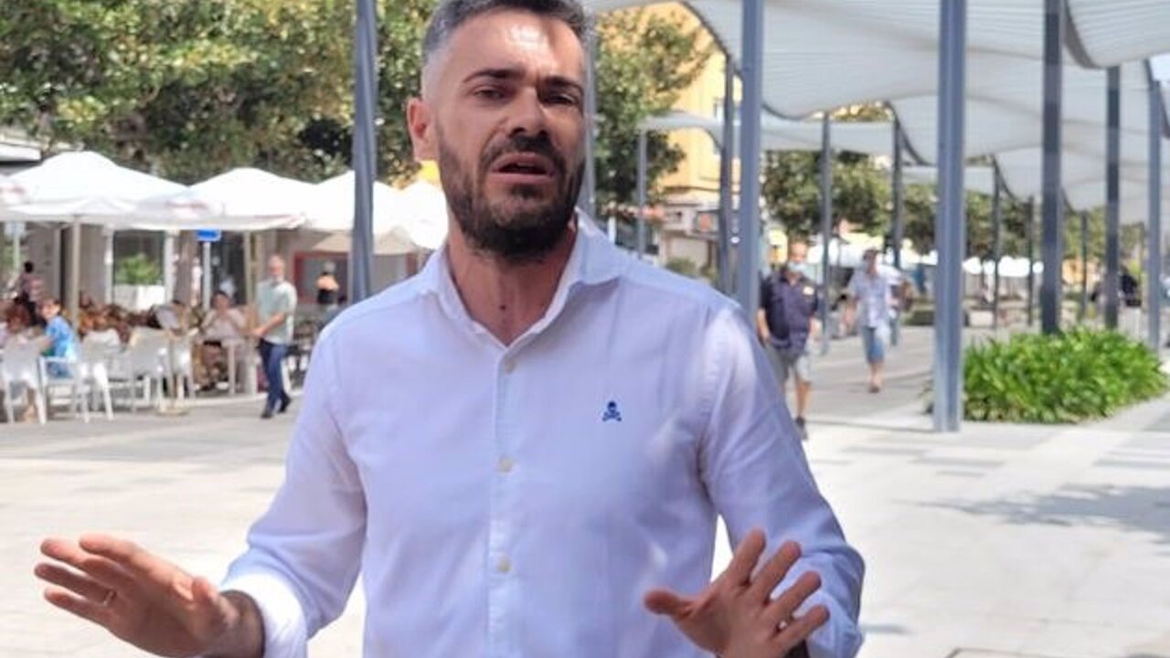 fotonoticia_20210815151418_1920