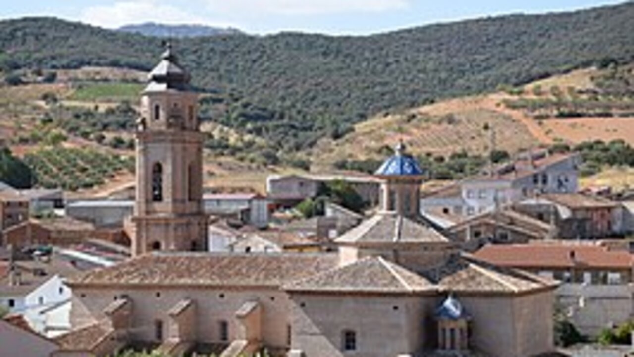 Cosuenda